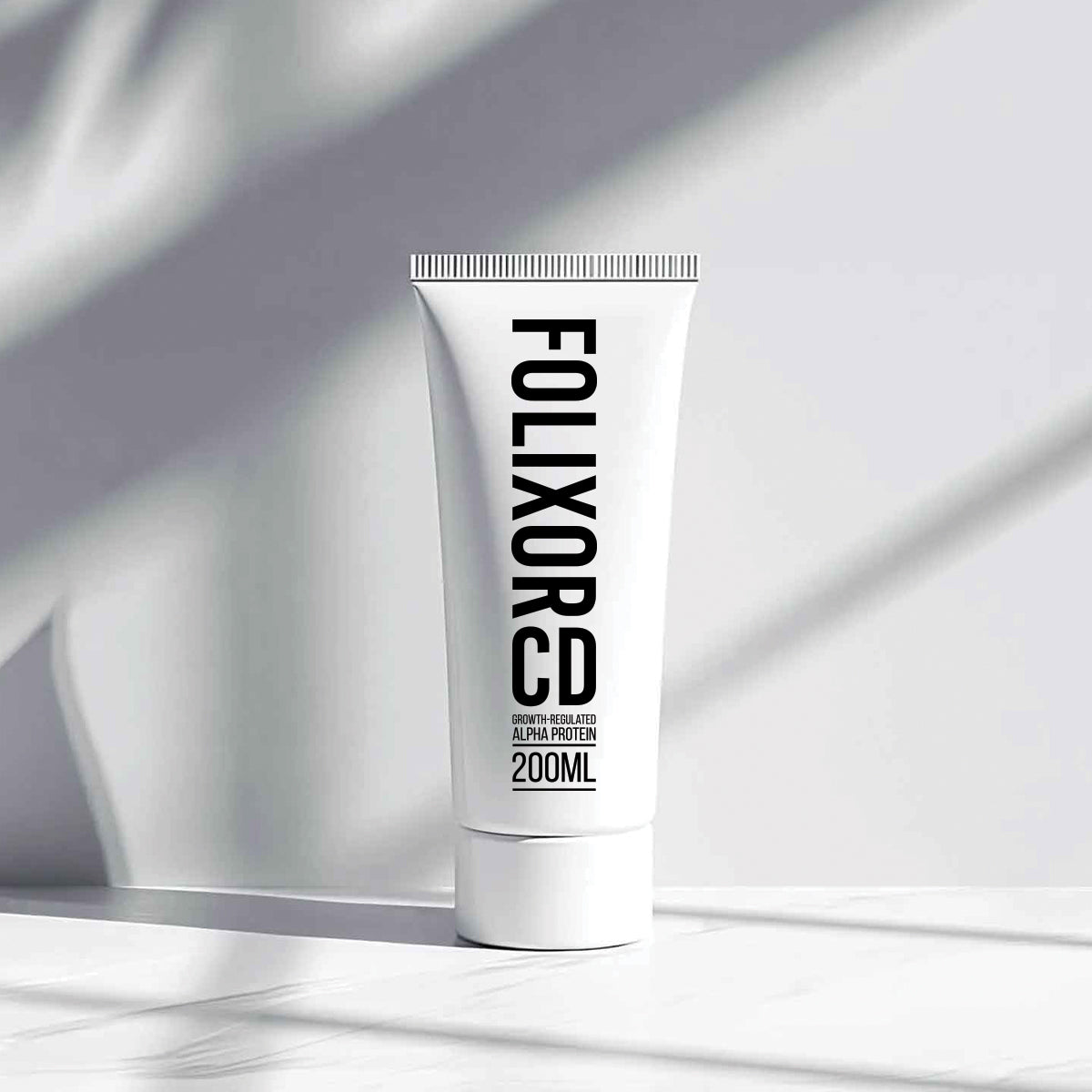 FOLIXOR - CONDITIONER