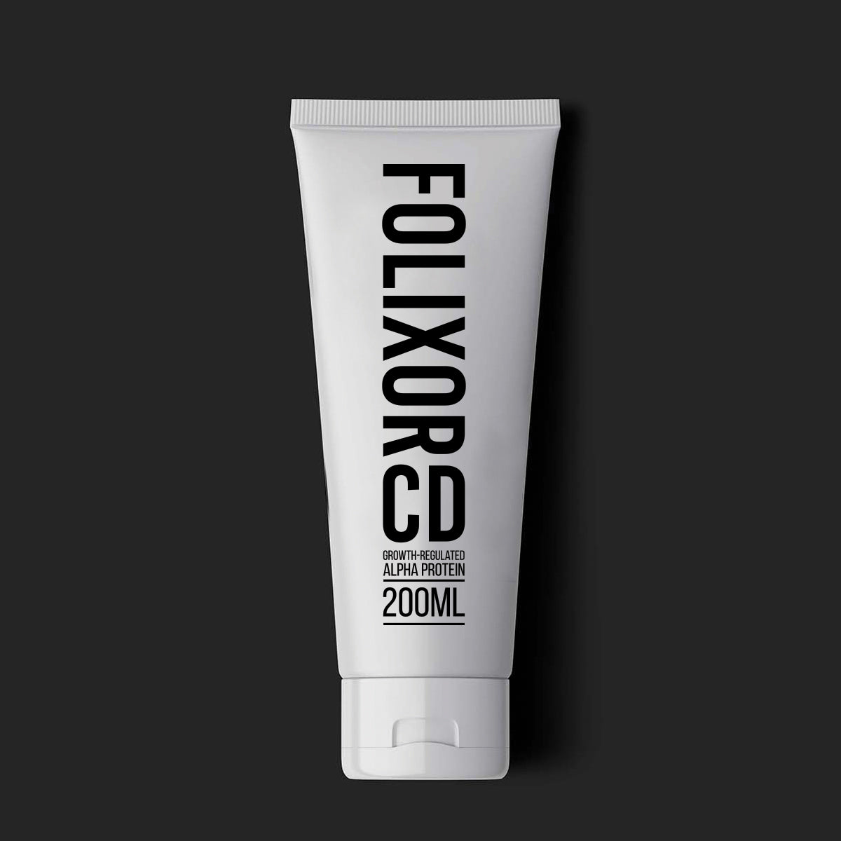 FOLIXOR - CONDITIONER