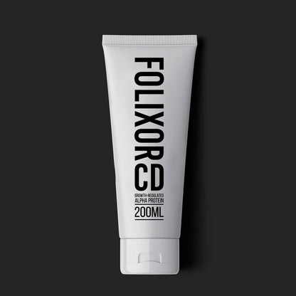 Folixor Treatment Pack
