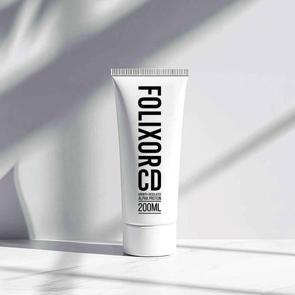 FOLIXOR - CONDITIONER