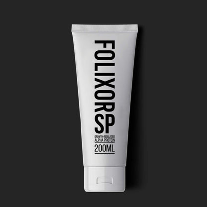 Folixor Treatment Pack